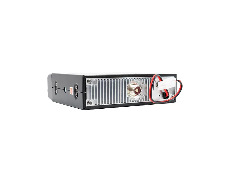Радиостанция CB PNI Escort HP 9001 PRO ASQ, AM-FM, 12V/24V, 4W, Scan, Dual Watch, ANL - 3 Радиостанция CB PNI Escort HP 9001 PRO ASQ, AM-FM, 12V/24V, 4W, Scan, Dual Watch, ANL - 3