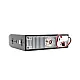 Радиостанция CB PNI Escort HP 9001 PRO ASQ, AM-FM, 12V/24V, 4W, Scan, Dual Watch, ANL Радиостанция CB PNI Escort HP 9001 PRO ASQ, AM-FM, 12V/24V, 4W, Scan, Dual Watch, ANL