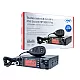 Радиостанция CB PNI Escort HP 9001 PRO ASQ, AM-FM, 12V/24V, 4W, Scan, Dual Watch, ANL Радиостанция CB PNI Escort HP 9001 PRO ASQ, AM-FM, 12V/24V, 4W, Scan, Dual Watch, ANL