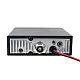 Радиостанция CB PNI Escort HP 9700 USB, ANC, ASQ, 12V / 24V, Включен конектор за запалка Радиостанция CB PNI Escort HP 9700 USB, ANC, ASQ, 12V / 24V, Включен конектор за запалка