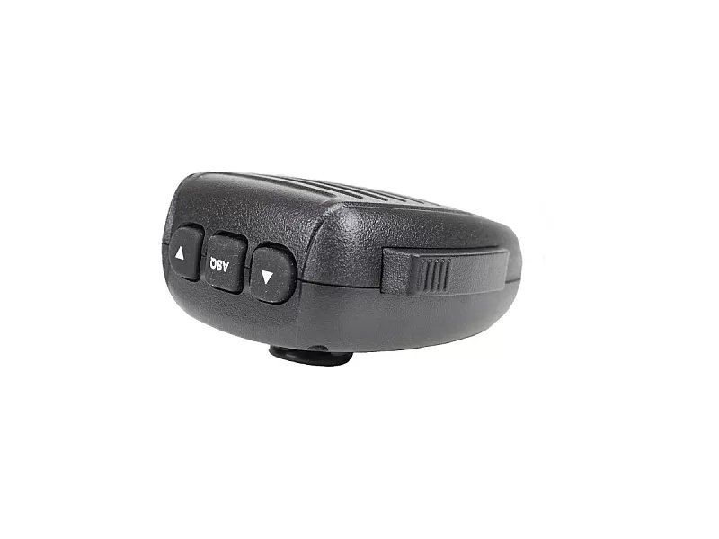 Радиостанция CB PNI Escort HP 9700 USB, ANC, ASQ, 12V / 24V, Включен конектор за запалка - 7 Радиостанция CB PNI Escort HP 9700 USB, ANC, ASQ, 12V / 24V, Включен конектор за запалка - 7