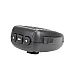 Радиостанция CB PNI Escort HP 9700 USB, ANC, ASQ, 12V / 24V, Включен конектор за запалка Радиостанция CB PNI Escort HP 9700 USB, ANC, ASQ, 12V / 24V, Включен конектор за запалка