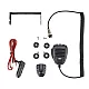 Радиостанция CB PNI Escort HP 9700 USB, ANC, ASQ, 12V / 24V, Включен конектор за запалка Радиостанция CB PNI Escort HP 9700 USB, ANC, ASQ, 12V / 24V, Включен конектор за запалка