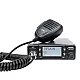 Радиостанция CB PNI Escort HP 9700 USB, ANC, ASQ, 12V / 24V, Включен конектор за запалка Радиостанция CB PNI Escort HP 9700 USB, ANC, ASQ, 12V / 24V, Включен конектор за запалка