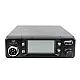 Радиостанция CB PNI Escort HP 9700 USB, ANC, ASQ, 12V / 24V, Включен конектор за запалка Радиостанция CB PNI Escort HP 9700 USB, ANC, ASQ, 12V / 24V, Включен конектор за запалка