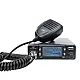 Радиостанция CB PNI Escort HP 9700 USB, ANC, ASQ, 12V / 24V, Включен конектор за запалка Радиостанция CB PNI Escort HP 9700 USB, ANC, ASQ, 12V / 24V, Включен конектор за запалка