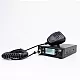 Радиостанция CB PNI Escort HP 9700 USB, ANC, ASQ, 12V / 24V, Включен конектор за запалка Радиостанция CB PNI Escort HP 9700 USB, ANC, ASQ, 12V / 24V, Включен конектор за запалка