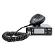 Радиостанция CB PNI Escort HP 9700 USB, ANC, ASQ, 12V / 24V, Включен конектор за запалка Радиостанция CB PNI Escort HP 9700 USB, ANC, ASQ, 12V / 24V, Включен конектор за запалка