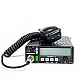 Радиостанция за камион PRESIDENT CB RADIO BARRY II ASC, 12/24V Радиостанция за камион PRESIDENT CB RADIO BARRY II ASC, 12/24V