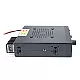 Радиостанция за камион PRESIDENT CB RADIO BARRY II ASC, 12/24V Радиостанция за камион PRESIDENT CB RADIO BARRY II ASC, 12/24V