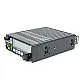 Радиостанция за камион PRESIDENT CB RADIO BARRY II ASC, 12/24V Радиостанция за камион PRESIDENT CB RADIO BARRY II ASC, 12/24V