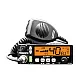 Радиостанция за камион PRESIDENT CB RADIO BARRY II ASC, 12/24V Радиостанция за камион PRESIDENT CB RADIO BARRY II ASC, 12/24V