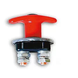 Ключ маса HICO S-24V
