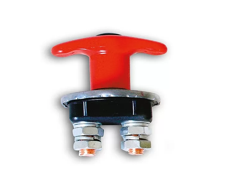 Ключ маса HICO S-24V ODL003 Ключ маса HICO S-24V
