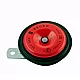 Клаксон SEGER 50FK24.100.02K 24V,118dB LOW TONE 50FK24.100.02K Клаксон SEGER 50FK24.100.02K 24V,118dB LOW TONE
