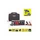 Зарядно за акумулатори HEYNER PREMIUM AKKUENERGY PRO 11A 12V 931100 Зарядно за акумулатори HEYNER PREMIUM AKKUENERGY PRO 11A 12V