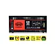 Зарядно за акумулатори HEYNER PREMIUM AKKUENERGY PRO 11A 12V 931100 Зарядно за акумулатори HEYNER PREMIUM AKKUENERGY PRO 11A 12V