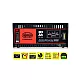 Зарядно за акумулатор HEYNER AKKUENERGY PRO 8A 12V Зарядно за акумулатор HEYNER AKKUENERGY PRO 8A 12V