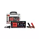 Зарядно за акумулатор HEYNER AKKUENERGY PRO 8A 12V Зарядно за акумулатор HEYNER AKKUENERGY PRO 8A 12V