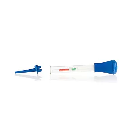 Тестер за антифриз HEYNER ANTIFROST TEST