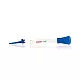 Тестер за антифриз HEYNER ANTIFROST TEST Тестер за антифриз HEYNER ANTIFROST TEST