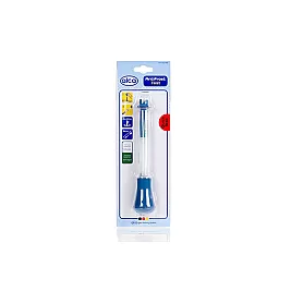Тестер за антифриз HEYNER ANTIFROST TEST