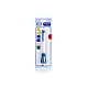Тестер за антифриз HEYNER ANTIFROST TEST Тестер за антифриз HEYNER ANTIFROST TEST