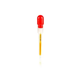 Тестер за киселина на акумулатор HEYNER AKKUACID TEST