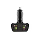 Тестер за акумулатори HEYNER AKKU ENERGY TEST 12V Тестер за акумулатори HEYNER AKKU ENERGY TEST 12V