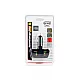 Тестер за акумулатори HEYNER AKKU ENERGY TEST 12V Тестер за акумулатори HEYNER AKKU ENERGY TEST 12V
