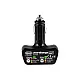 Тестер за акумулатори HEYNER AKKU ENERGY TEST 12V Тестер за акумулатори HEYNER AKKU ENERGY TEST 12V