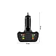 Тестер за акумулатори HEYNER AKKU ENERGY TEST 12V Тестер за акумулатори HEYNER AKKU ENERGY TEST 12V