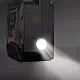 Дигитален компресор за гуми HEYNER AERO CUBE PRO 12V 35L Дигитален компресор за гуми HEYNER AERO CUBE PRO 12V 35L
