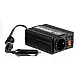 Премиум инвертор HEYNER 12V към 230 V 150W + USB Премиум инвертор HEYNER 12V към 230 V 150W + USB