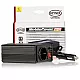 Премиум инвертор HEYNER 12V към 230 V 150W + USB Премиум инвертор HEYNER 12V към 230 V 150W + USB