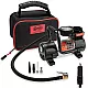 Компресор за гуми HEYNER PREMIUM-KOMPRESSOR 12 V / 30 L Компресор за гуми HEYNER PREMIUM-KOMPRESSOR 12 V / 30 L