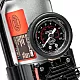 Компресор за гуми HEYNER PREMIUM-KOMPRESSOR 12 V / 30 L Компресор за гуми HEYNER PREMIUM-KOMPRESSOR 12 V / 30 L
