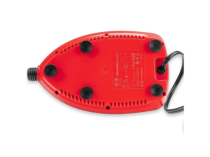 КОМПРЕСОР ЗА ПОМПАНЕ HEYNER AEROPUMP SUP PRO 12 V 70 L - 11 КОМПРЕСОР ЗА ПОМПАНЕ HEYNER AEROPUMP SUP PRO 12 V 70 L - 11