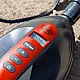 КОМПРЕСОР ЗА ПОМПАНЕ HEYNER AEROPUMP SUP PRO 12 V 70 L КОМПРЕСОР ЗА ПОМПАНЕ HEYNER AEROPUMP SUP PRO 12 V 70 L