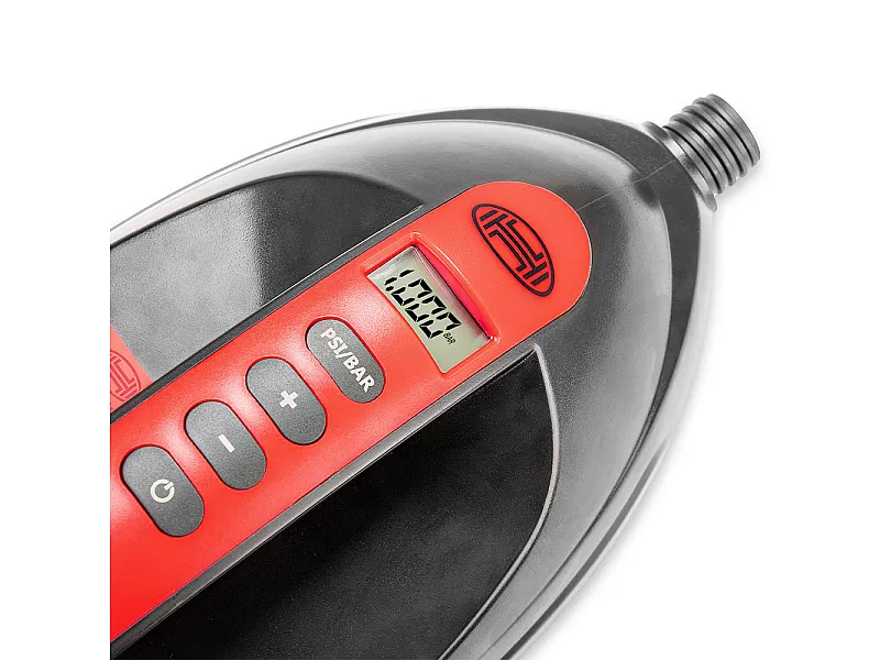 КОМПРЕСОР ЗА ПОМПАНЕ HEYNER AEROPUMP SUP PRO 12 V 70 L - 4 КОМПРЕСОР ЗА ПОМПАНЕ HEYNER AEROPUMP SUP PRO 12 V 70 L - 4