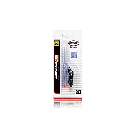 Фазомер HEYNER PREMIUM VOLTAGE TESTER 6V - 24V