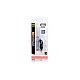 Фазомер HEYNER PREMIUM VOLTAGE TESTER 6V - 24V