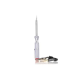 Фазомер HEYNER PREMIUM VOLTAGE TESTER 6V - 24V