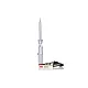 Фазомер HEYNER PREMIUM VOLTAGE TESTER 6V - 24V