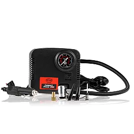 Компресор за гуми HEYNER Premium Micro Compressor 12V
