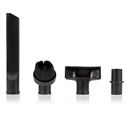 Прахосмукачка за кола HEYNER Premium Vacuum Cleaner 12 V Прахосмукачка за кола HEYNER Premium Vacuum Cleaner 12 V