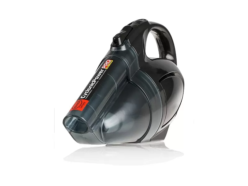 Прахосмукачка за кола HEYNER Premium Vacuum Cleaner 12 V - 4