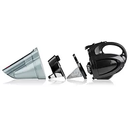 Прахосмукачка за кола HEYNER Premium Vacuum Cleaner 12 V Прахосмукачка за кола HEYNER Premium Vacuum Cleaner 12 V