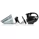 Прахосмукачка за кола HEYNER Premium Vacuum Cleaner 12 V