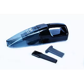 Прахосмукачка за кола ALCA WET & DRY CAR VACUUM CLEANER 12V